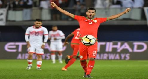 المنتخب العماني يحقق انتصارا معنويا على فيتنام في تصفيات المونديال